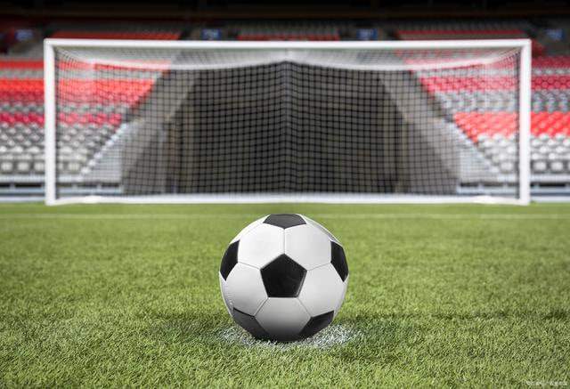 数据分析师使用专业工具