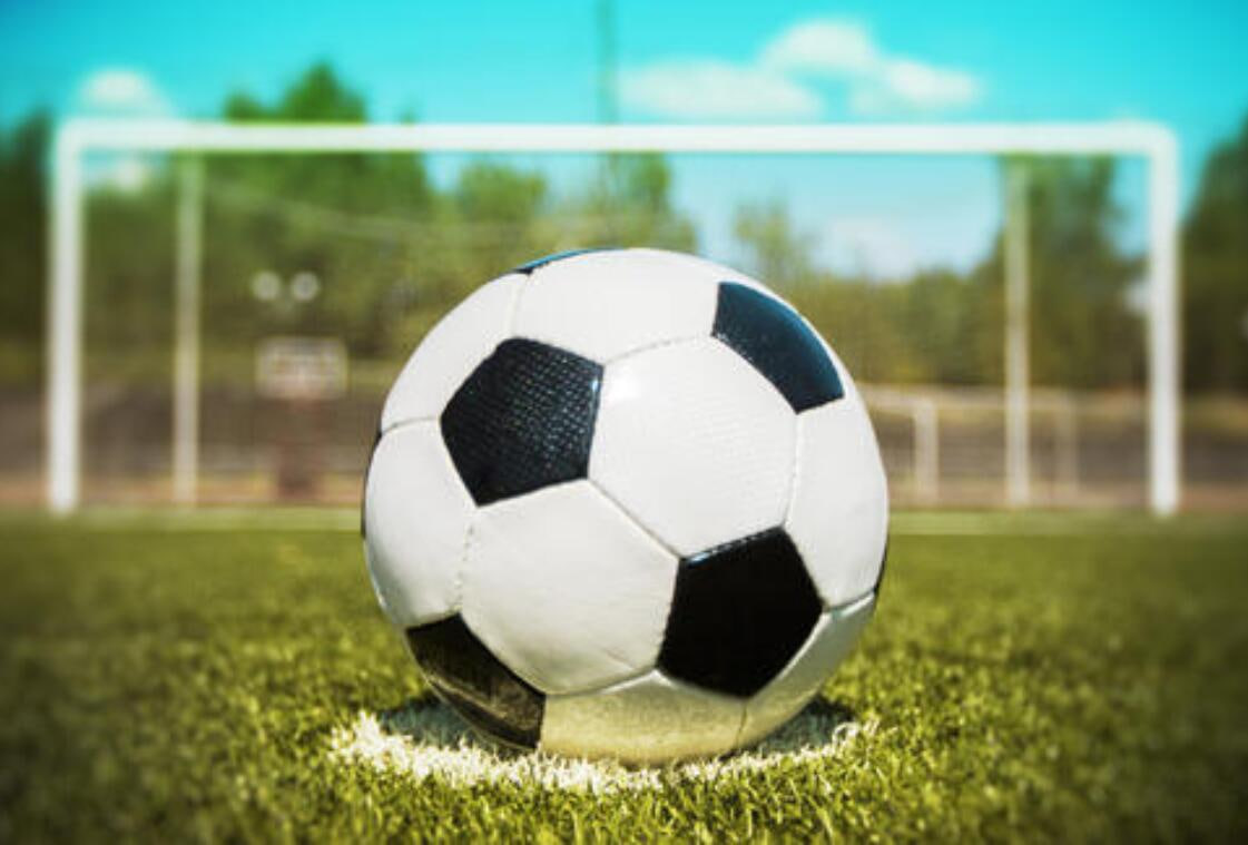 体育媒体工作者获取实时资讯